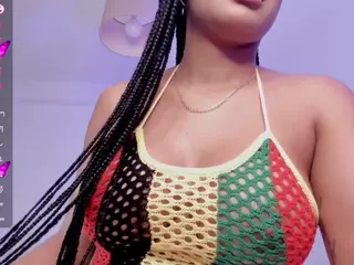briana-walker's Live Sex Cam Show