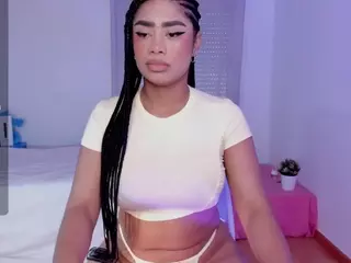 briana-walker's Live Sex Cam Show