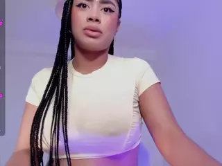 briana-walker's Live Sex Cam Show