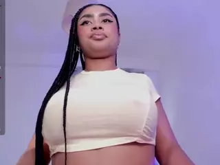 briana-walker's Live Sex Cam Show