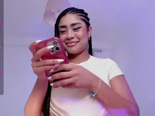briana-walker's Live Sex Cam Show