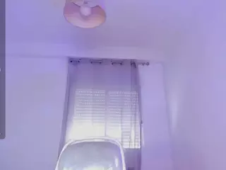 briana-walker's Live Sex Cam Show