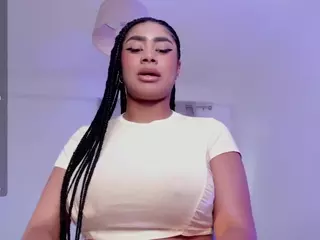 briana-walker's Live Sex Cam Show