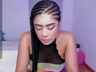 briana-walker's Live Sex Cam Show