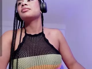 briana-walker's Live Sex Cam Show