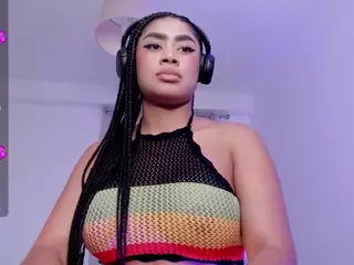 briana-walker's Live Sex Cam Show