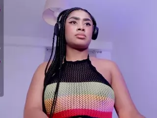 briana-walker's Live Sex Cam Show