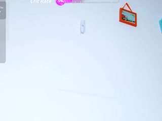 crystal_elisabeth