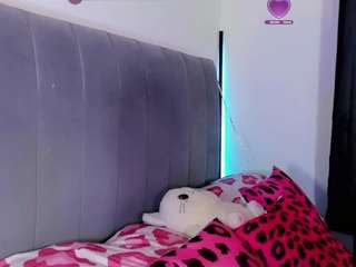 crystal_elisabeth