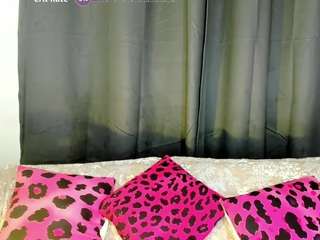 cristalserrano