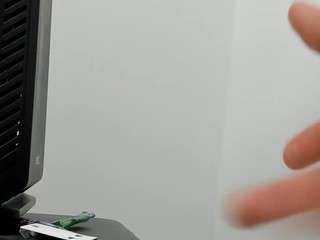 emily-loops Porn