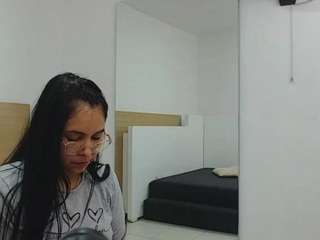 hanna-pariss Porn
