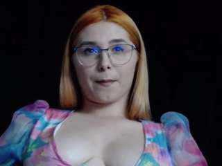 laurabethanne Porn