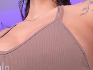 MaraRicci