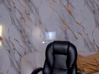 MaraRicci