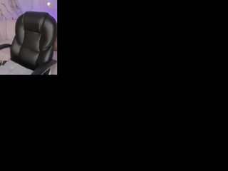mararicci Live Webcam on CamSoda
