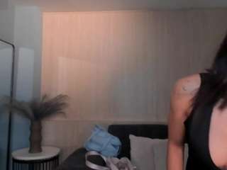 mararicci webcam