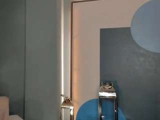  mararicci chat room