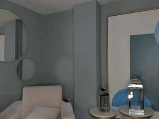 MaraRicci