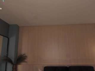 mararicci Live Webcam on CamSoda