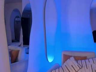  mararicci chat room