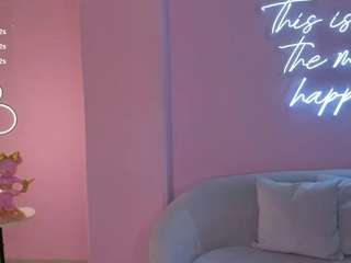 mararicci - Live Cam