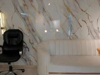mararicci webcam