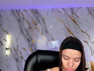  mararicci chat room