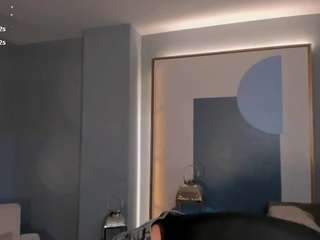 mararicci webcam