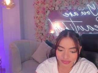 mararicci webcam