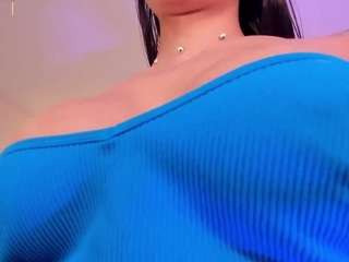 mararicci webcam