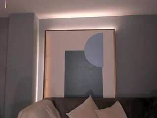 MaraRicci