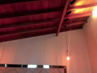 MaraRicci's Live Sex Cam Show