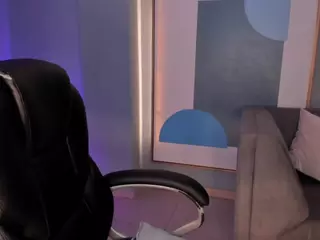 MaraRicci's Live Sex Cam Show
