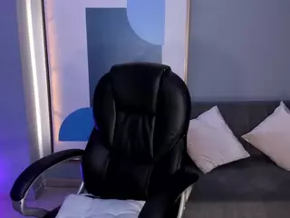 MaraRicci's Live Sex Cam Show