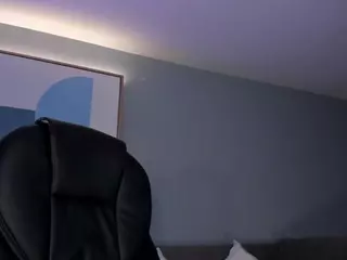 MaraRicci's Live Sex Cam Show