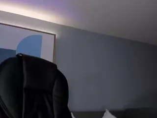 MaraRicci's Live Sex Cam Show