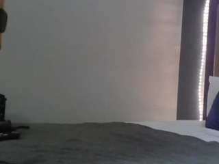 misspeacock83's CamSoda show and profile