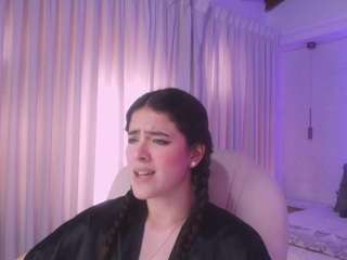 nathalie-rivers webcam