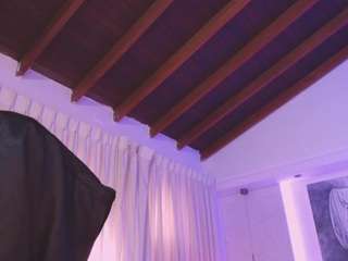 nathalie-rivers webcam