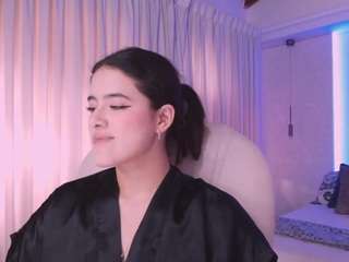 nathalie-rivers webcam