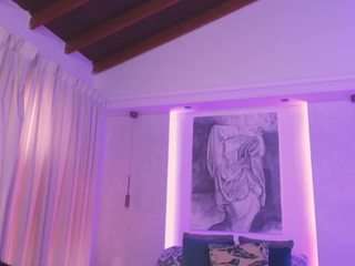 nathalie-rivers webcam