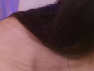nathalie-rivers Live Webcam on CamSoda