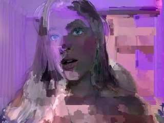 Nathalie Rivers