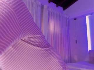 nathalie-rivers webcam