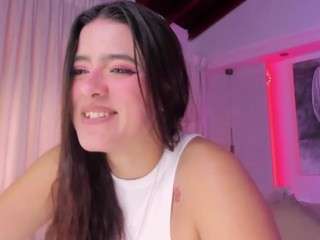 nathalie-rivers webcam