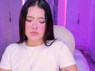 nathalie-rivers camsoda