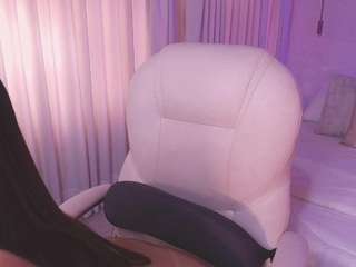 nathalie-rivers Profile Image