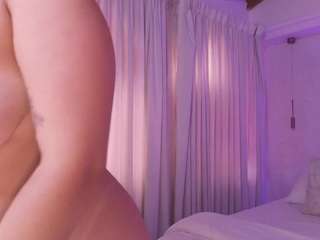 nathalie-rivers Profile Image