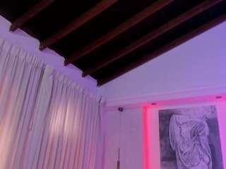 nathalie-rivers webcam